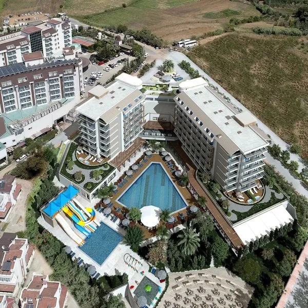 Cenger Blue Collection - zdjęcie 5