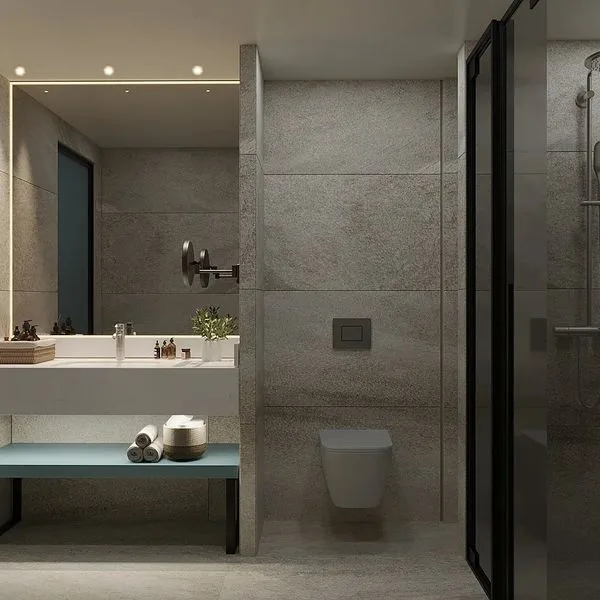 Cenger Blue Collection - zdjęcie 4