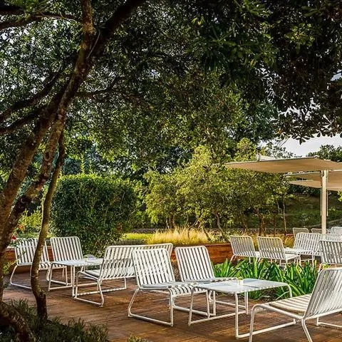 Aminess Veya Maradiso - zdjęcie 2