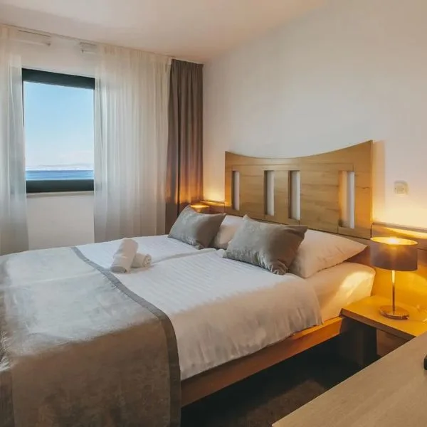 Aminess Veya Maradiso - zdjęcie 3