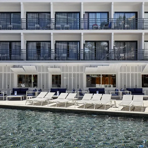 Delamar (ex. Frigola) - zdjęcie 4