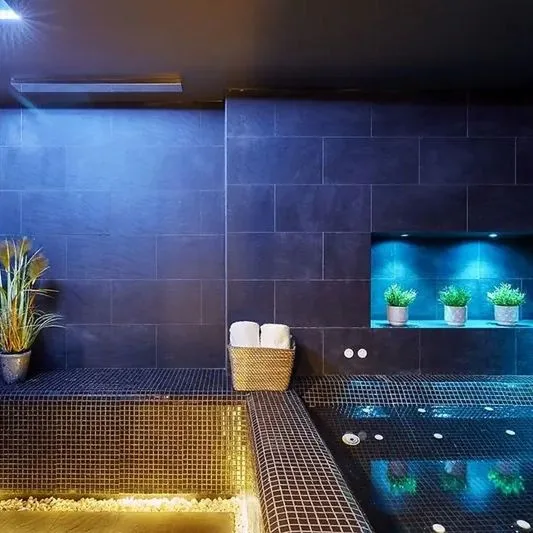 Delamar (ex. Frigola) - zdjęcie 3