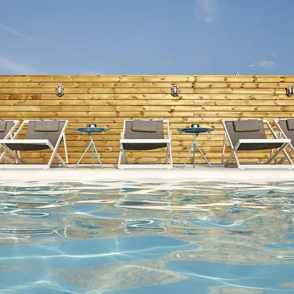 Delamar (ex. Frigola) - zdjęcie 5