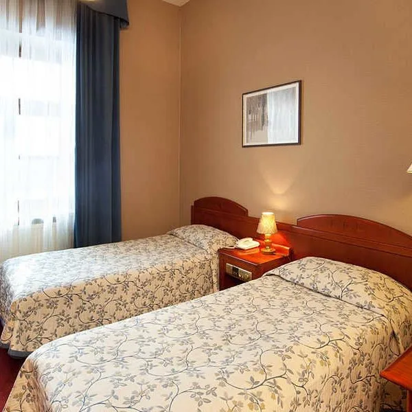 Blue Swan - zdjęcie 5