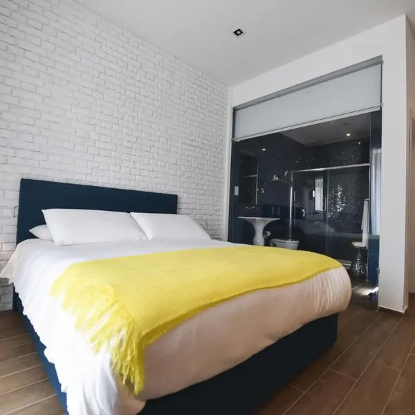 Quaint Boutique Xewkija - zdjęcie 4