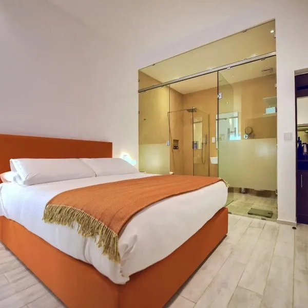 Quaint Boutique Xewkija - zdjęcie 5