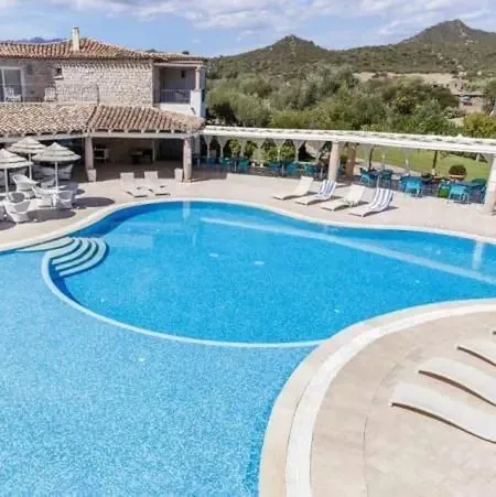 Nicolaus Prime Villas Resort - zdjęcie 2