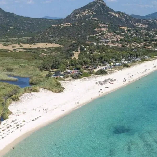 Nicolaus Prime Villas Resort - zdjęcie 5