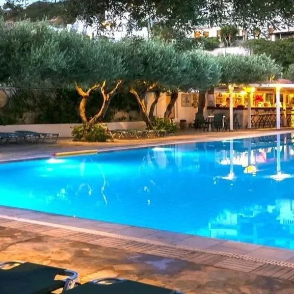 Villea Village - zdjęcie 5