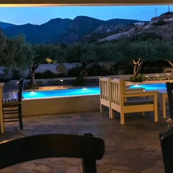 Villea Village - zdjęcie 4