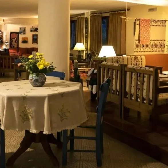 Villea Village - zdjęcie 2