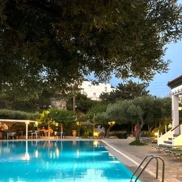 Villea Village - zdjęcie 3