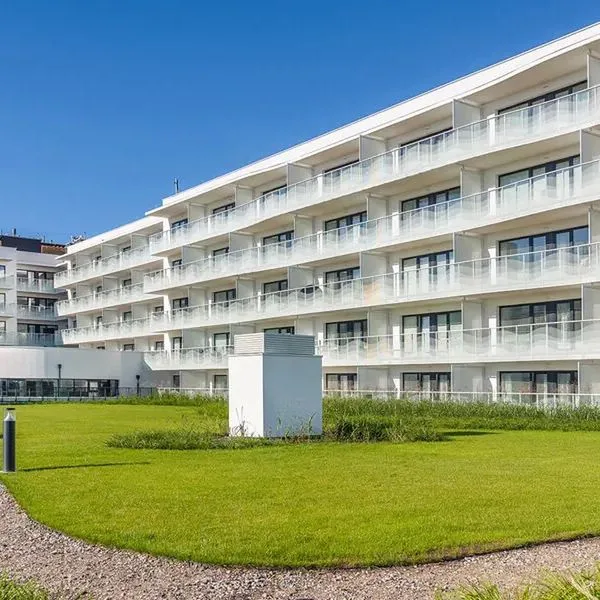 Sun & Snow Polanki Aqua - zdjęcie 2