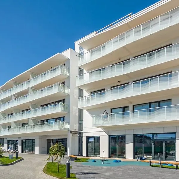 Sun & Snow Polanki Aqua - zdjęcie 4