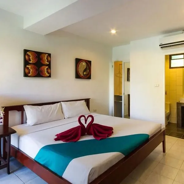 Austrian Garden - zdjęcie 5