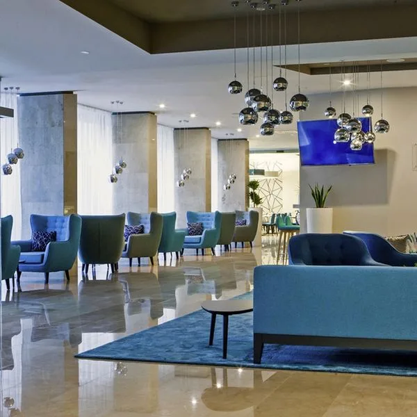 Maistra Select Mlini - zdjęcie 5