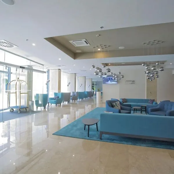 Maistra Select Mlini - zdjęcie 4