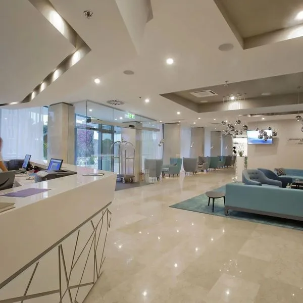 Maistra Select Mlini - zdjęcie 3