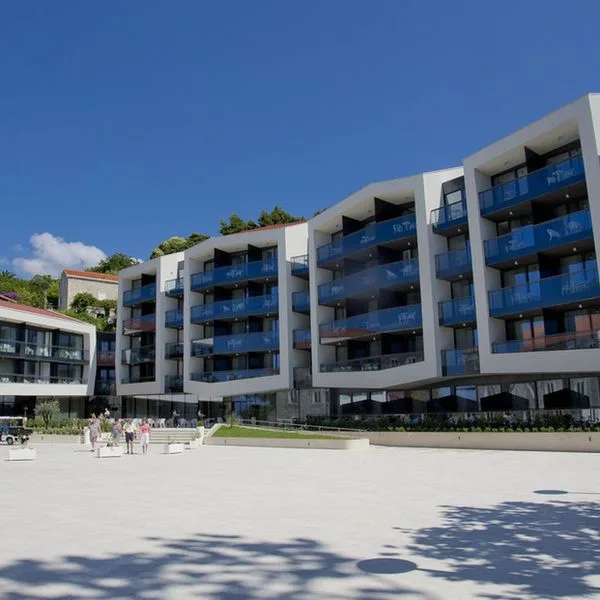 Maistra Select Mlini - zdjęcie 2