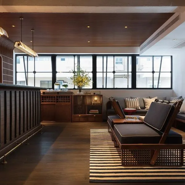 The Fleming - zdjęcie 3