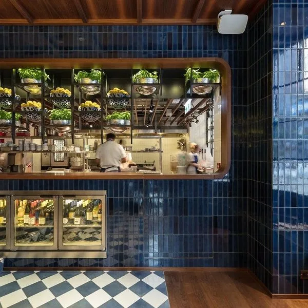 The Fleming - zdjęcie 4