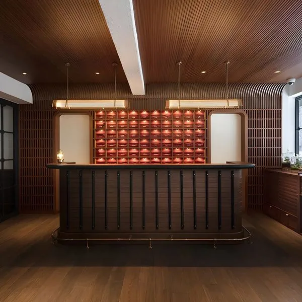 The Fleming - zdjęcie 2