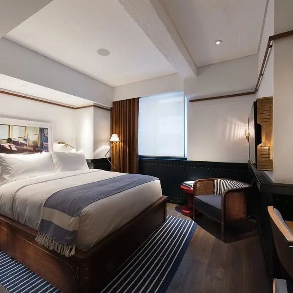 The Fleming - zdjęcie 5