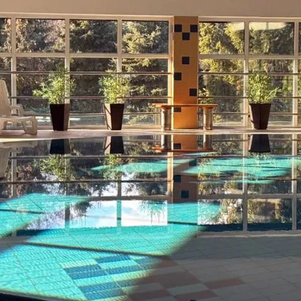 Siedlisko Żurawie - zdjęcie 4