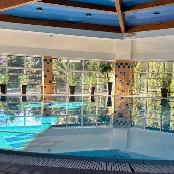 Siedlisko Żurawie - zdjęcie 3