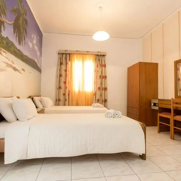 Roys Blu - zdjęcie 4