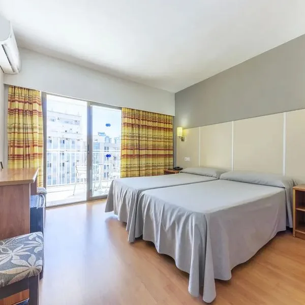 Port Vista Oro - zdjęcie 3