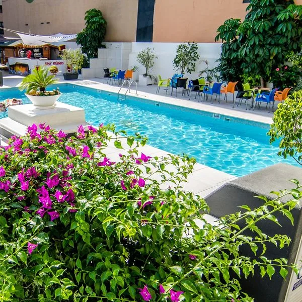 Port Vista Oro - zdjęcie 2