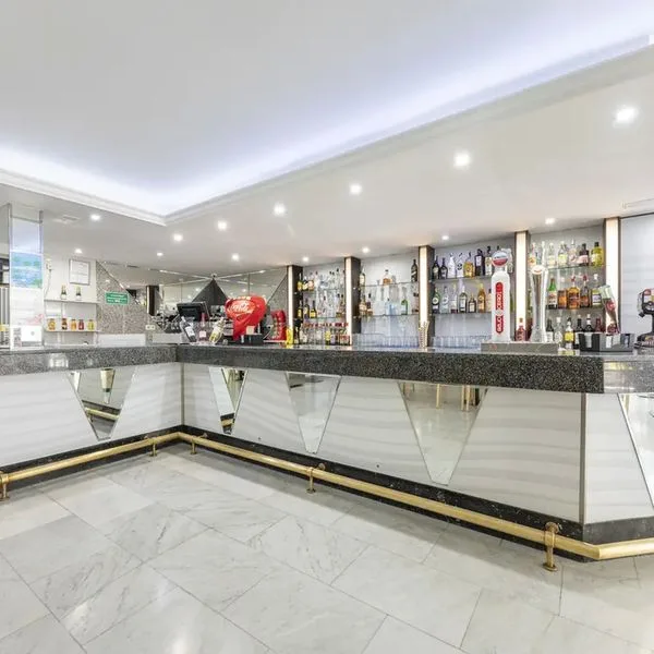 Port Vista Oro - zdjęcie 4