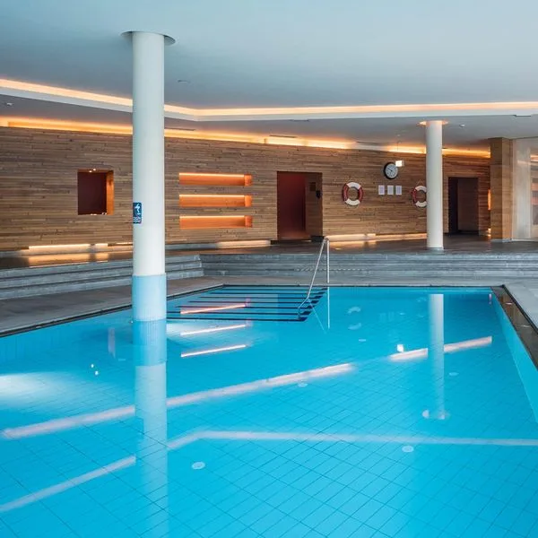 Falkensteiner Club Funimation (Katschberg) - zdjęcie 3