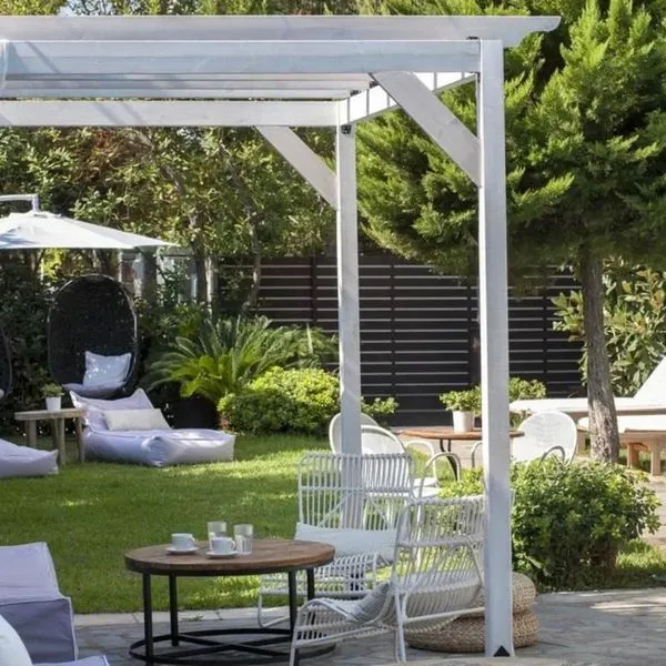 Sea View (Athens) - zdjęcie 2