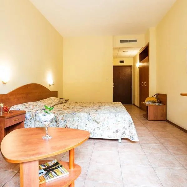 Ljuljak - zdjęcie 2