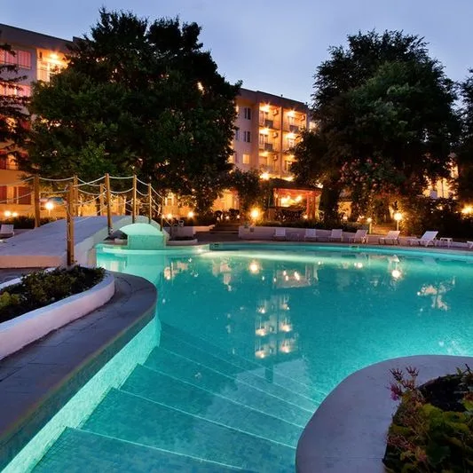 Ljuljak - zdjęcie 3