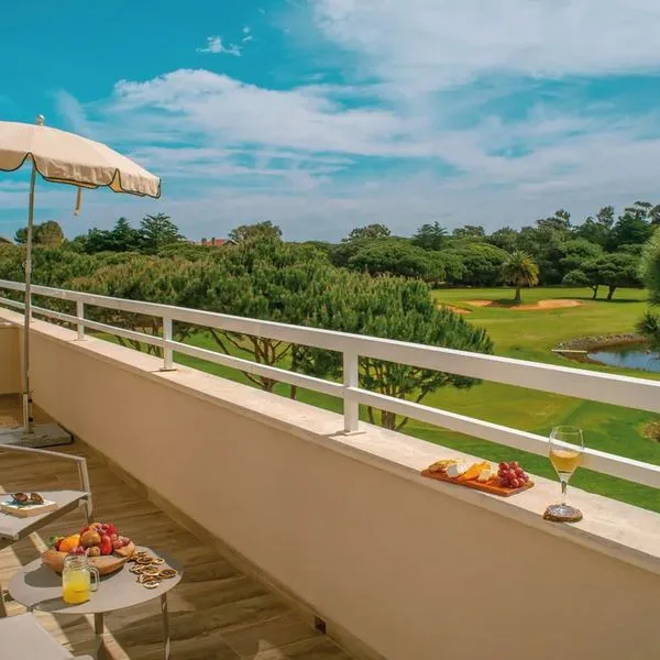 Quinta da Marinha Resort - zdjęcie 4