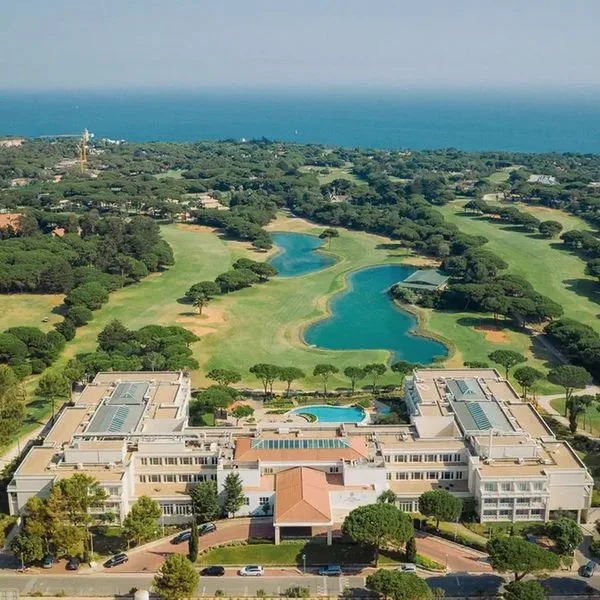 Quinta da Marinha Resort - zdjęcie 5