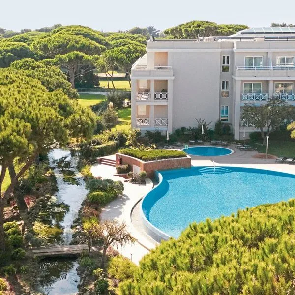 Quinta da Marinha Resort - zdjęcie 2