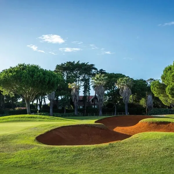 Quinta da Marinha Resort - zdjęcie 3