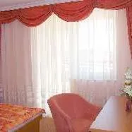 Orchidea (Wielki Meder) - zdjęcie 3