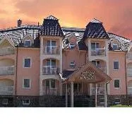 Orchidea (Wielki Meder)