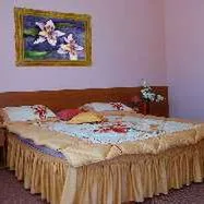 Orchidea (Wielki Meder) - zdjęcie 5