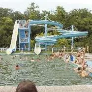 Orchidea (Wielki Meder) - zdjęcie 2