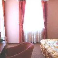 Orchidea (Wielki Meder) - zdjęcie 4