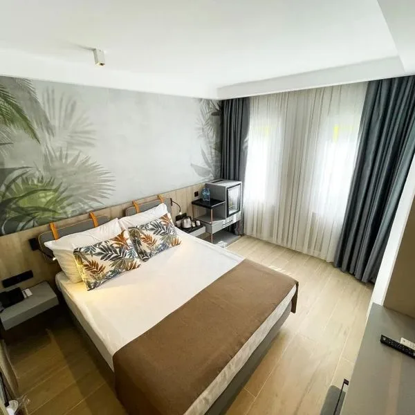 Alessia - zdjęcie 4