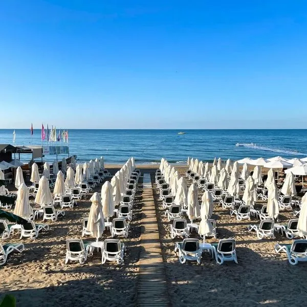 Alessia - zdjęcie 2