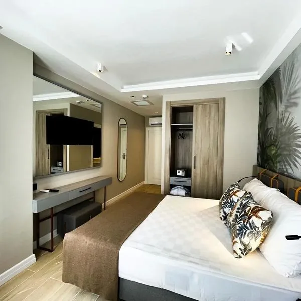 Alessia - zdjęcie 3