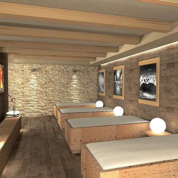 La Torretta - zdjęcie 3